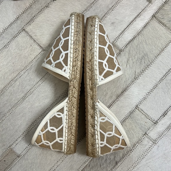 Jimmy Choo shoes - Picture 8 of 12